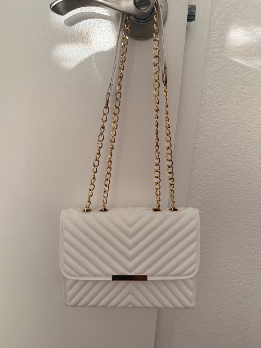 Purse Bundle - Picture 5 of 11